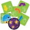 Learning Resources Code + Go Mouse Mania Board Game 2863 - alternate 3